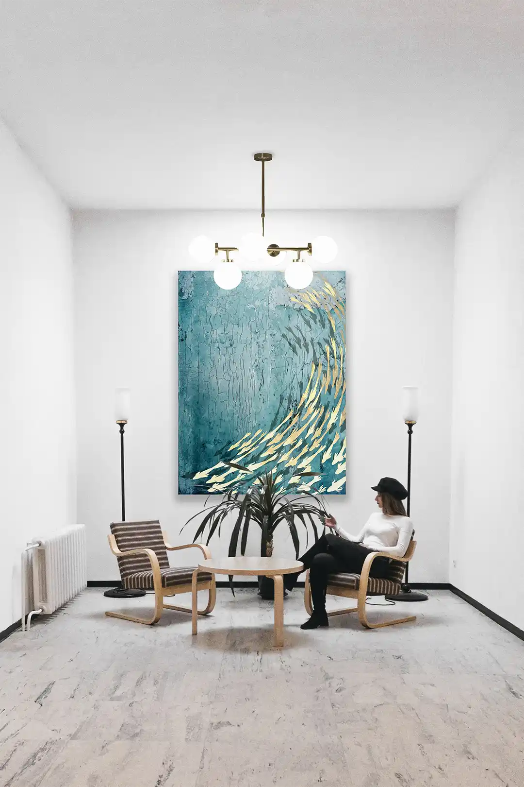 fish-marine-quadri-su-commissione