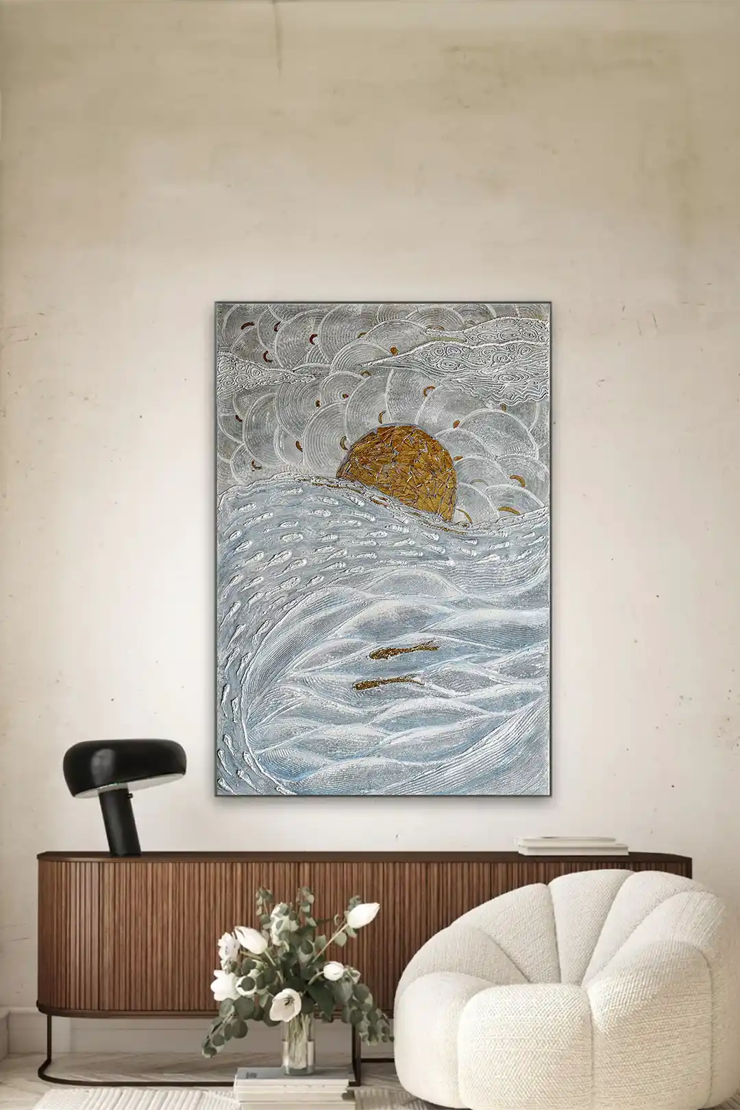 marea-quadri-su-commissione